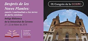 Targetó congrés