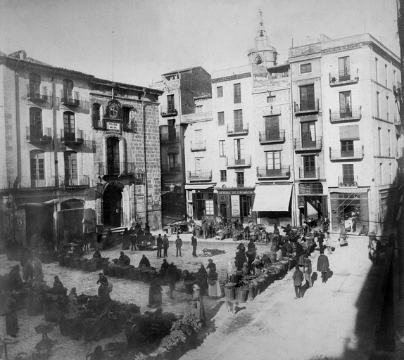 XXIX Trobada de centres d’estudis locals i comarcals de les terres de Girona 