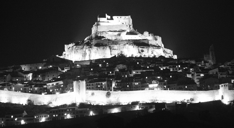 Assemblea General Ordinària i Assemblea General Extraordinària CCEPC 