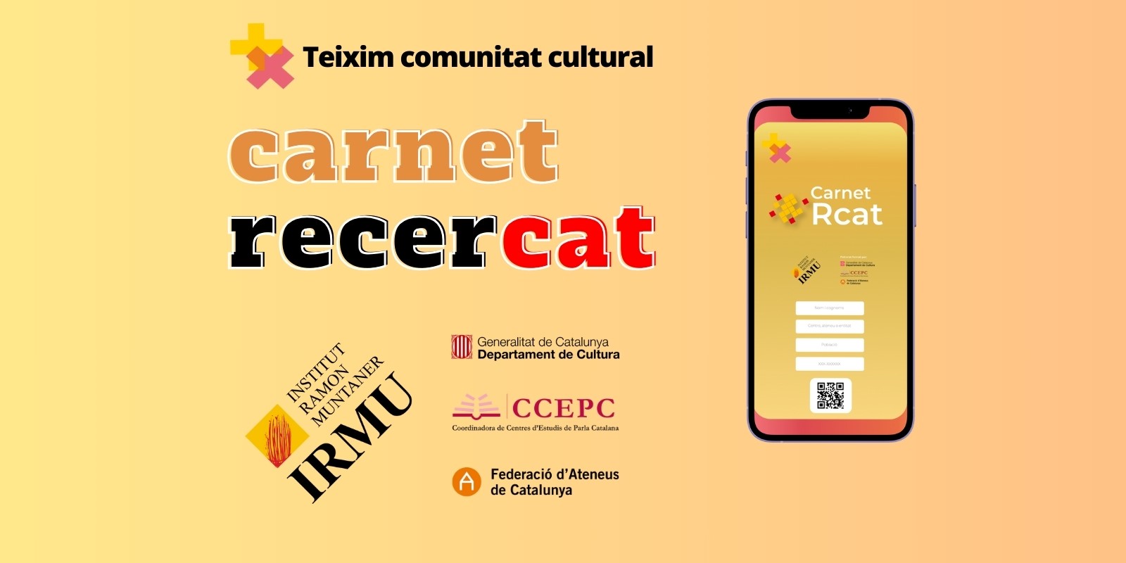 Carnet Recercat