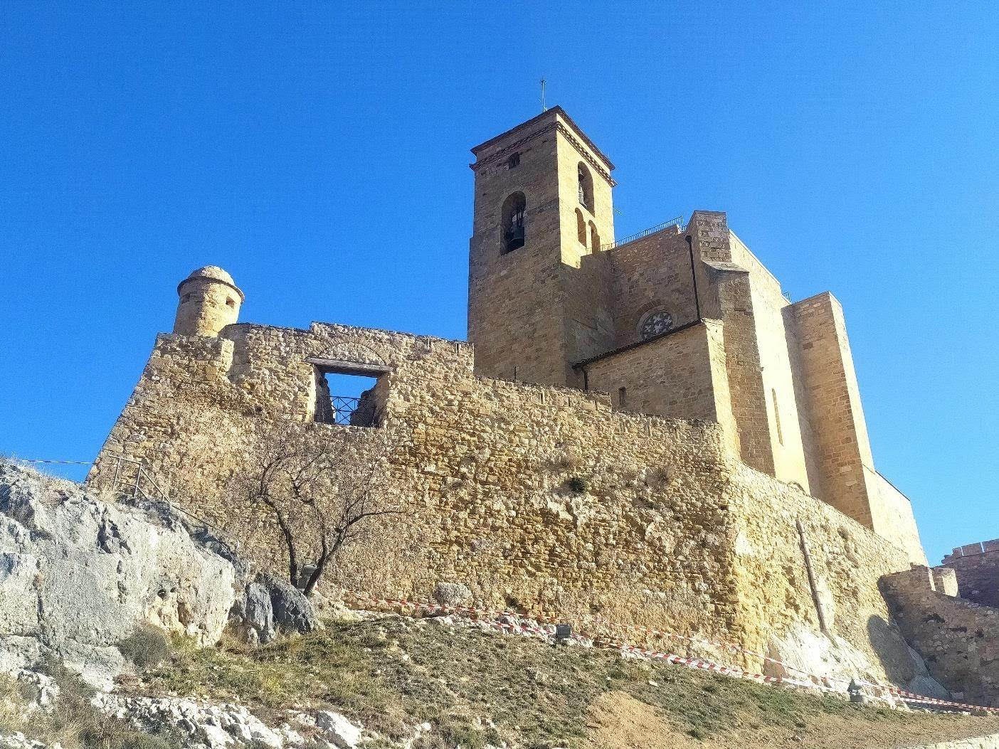 XVIII Trobada de centres d’estudis de Lleida, la Franja, Alt Pirineu, Aran i Andorra