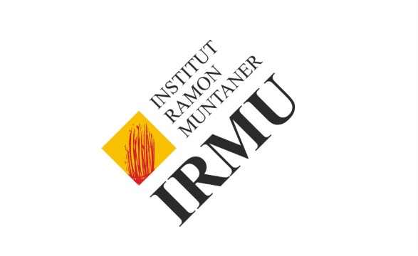 L’Institut Ramon Muntaner obre les línies d’ajuts 2027 a centres d’estudis