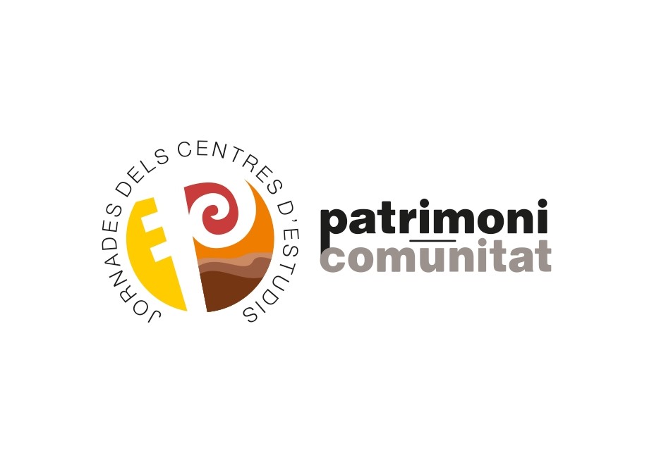 Jornades “Patrimoni i comunitat”