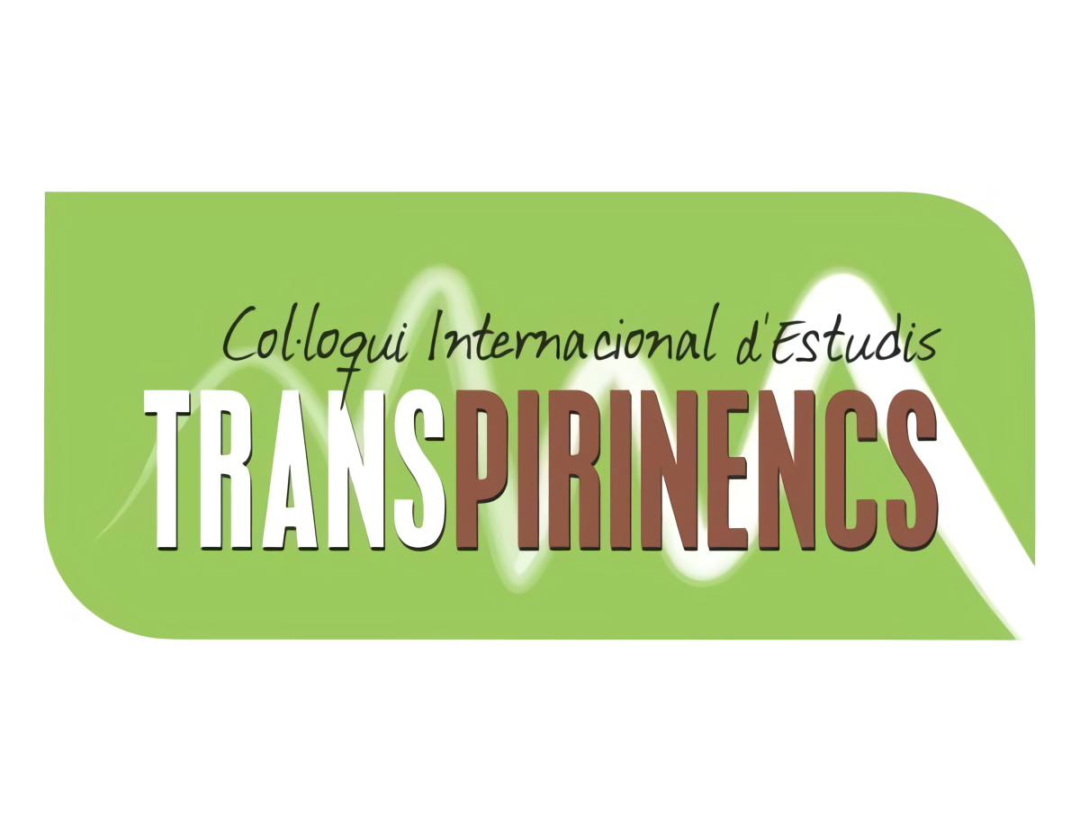 Crida de comunicacions per al XIV Col·loqui Internacional d’Estudis Transpirinencs