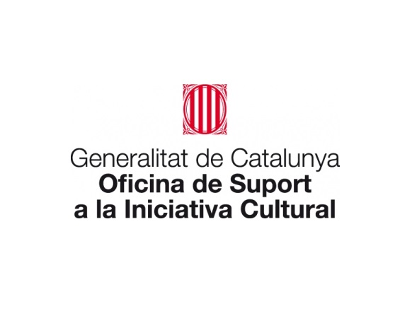 Subvencions anticipades 2026 de la Generalitat de Catalunya
