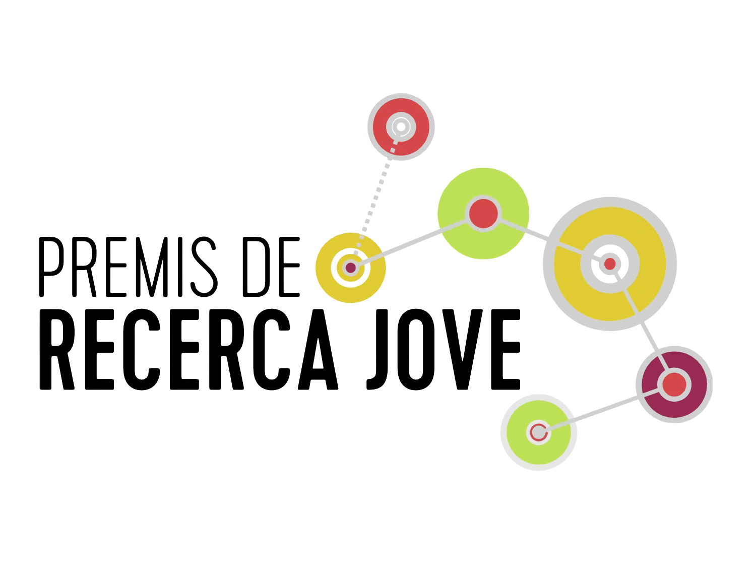 Premi de Recerca Jove Institut Ramon Muntaner 2024