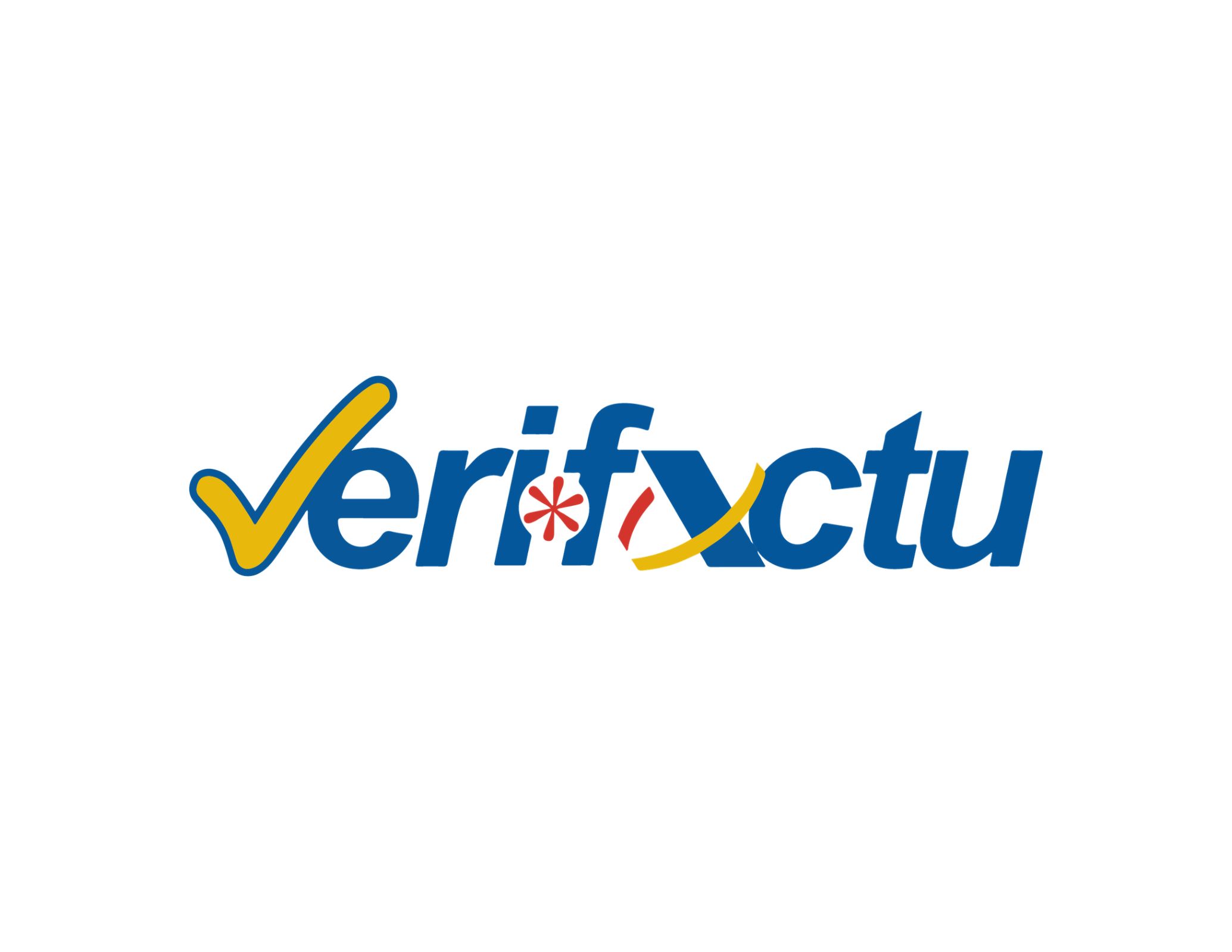 Ajornada la implantació del sistema de facturació digital VeriFactu 
