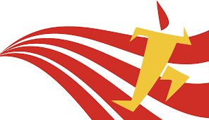 La CCEPC s’adhereix al Correllengua agermanat 2026