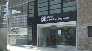 XV congrés de la CCEPC. Institucions i poders en l’àmbit local