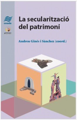 La secularització del patrimoni
