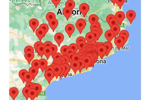 Nous centre d’estudis adherit a la CCEPC