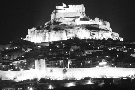 Morella