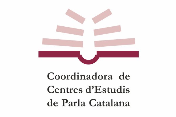 Renovació de la Junta de Govern de la CCEPC 