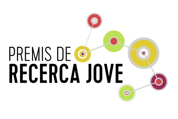 Premi de Recerca Jove Institut Ramon Muntaner 2024