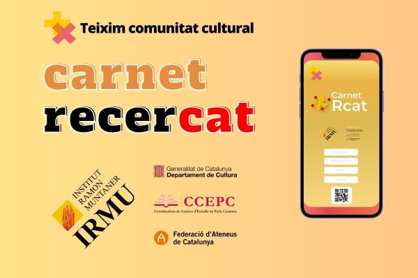 Carnet Recercat