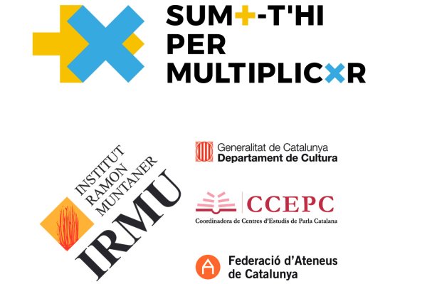 “Suma-t’hi per multiplicar”
