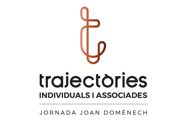 Jornada Trajectòries individuals i associades
