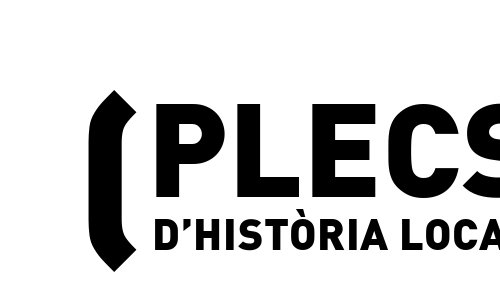 Plecs d’història local 197