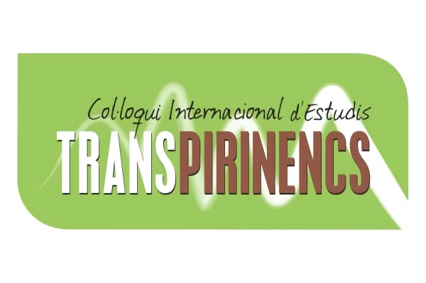 Crida de comunicacions per al XIV Col·loqui Internacional d’Estudis Transpirinencs