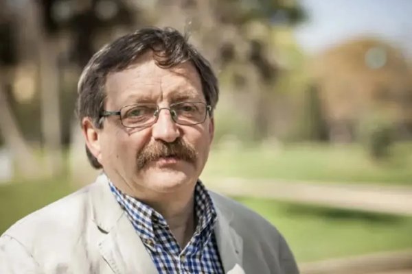 Josep Santesmases i Ollé. Foto: Toni Galitó, cedida per la FAC