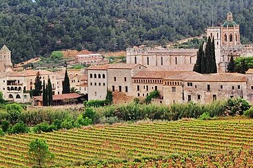 Assemble General 2026 de la CCEPC