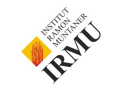 L’Institut Ramon Muntaner obre les línies d’ajuts 2027 a centres d’estudis