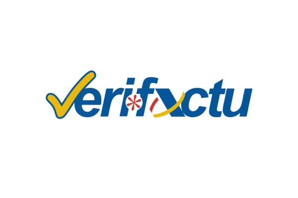 Ajornada la implantació del sistema de facturació digital VeriFactu 